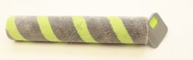 Irobot Brush Roller Vacuum Cleaner - 4849939 Powerswin Mop Roller