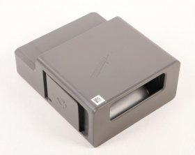 Dreame Container - 20020100008213 Detergents Storage Box Assembly