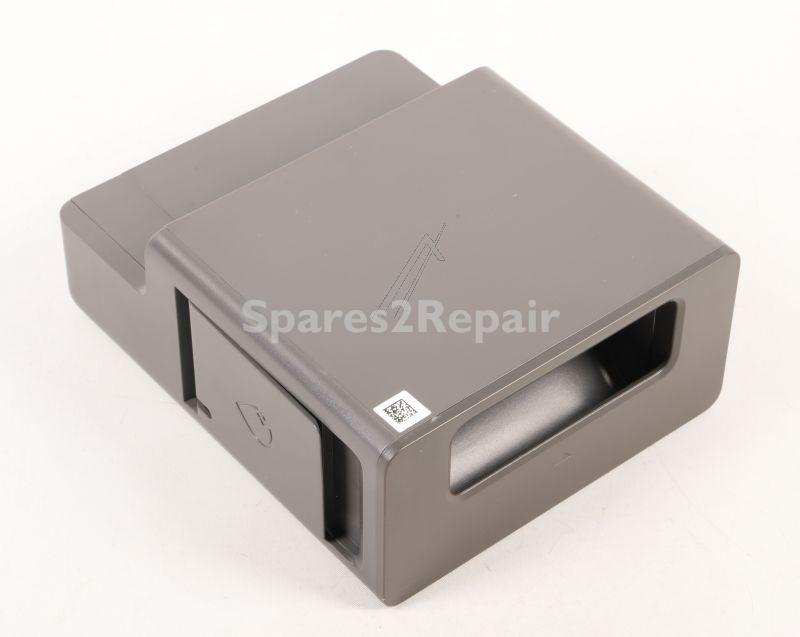 Dreame Container - 20020100008213 Detergents Storage Box Assembly