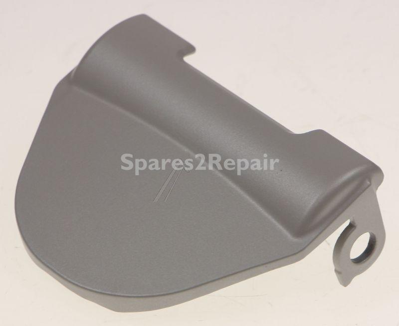 Karcher Housing Part - 5 030-023 3 Locking Joint - Locking Cap