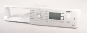 Panel - C00848789 488000848789 Dashboard Fft Cm11 8xb Ee [Whirlpool Indesit]