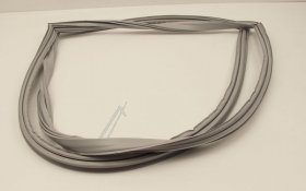 Eurosav Refrigerator Door Seal - Hom23724011 Refrigerator Door Seal