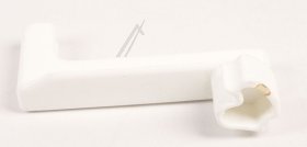 Elica End Piece - Spp0200607 Fian vel sx zythel Wh s01-014