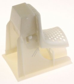 Fluff Filter - 00647419 Fluff Filter [Bosch Siemens]