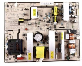 Samsung Power Supply Board - Sip400b Bn44-00167b Ip Board sip400b 2 0~3 0ma 6 0