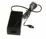 Samsung Plug in Transformer - Bn44-00454a Dc Vss(a) ads-30si-12-2 14030gsa350 14