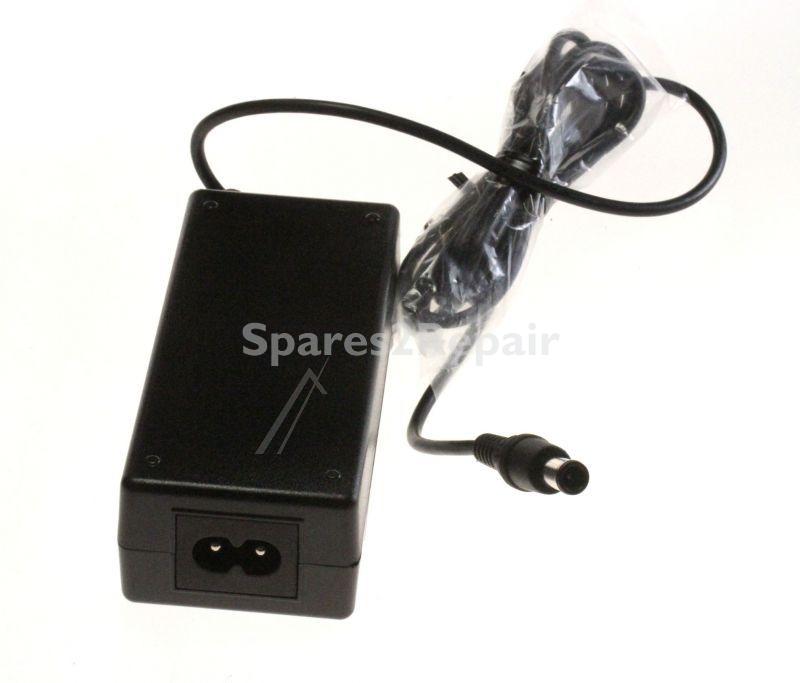 Samsung Plug in Transformer - Bn44-00454a Dc Vss(a) ads-30si-12-2 14030gsa350 14