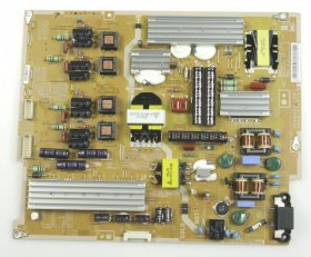 Samsung Power Supply Board - Bn44-00537a Dc Vss-lfd pd46b2q_lfd pslf111q04d ac-dc