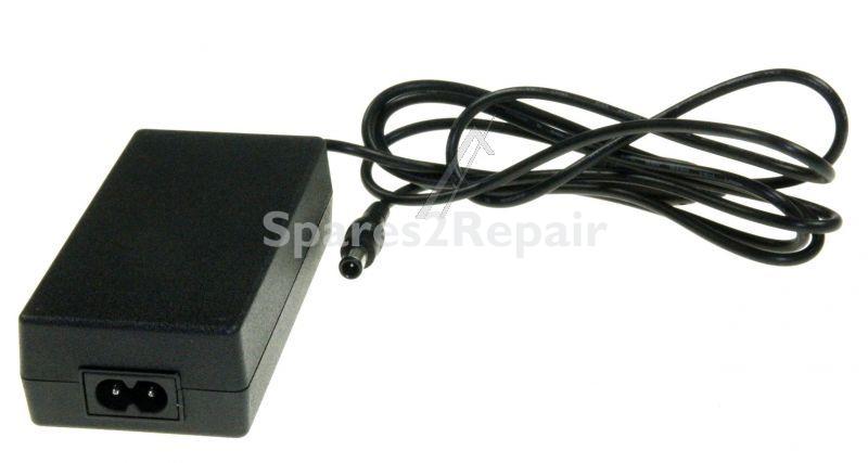 Samsung Plug-in Transformer - Power Supply Ad 4014b - BN44-00487A