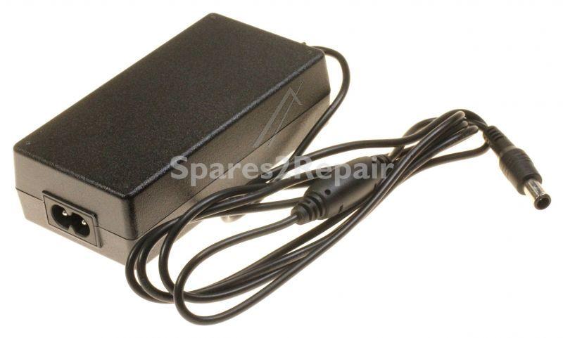 Samsung 14v-power Supply For Lcd-tv/mo - Dc Vss(a);ad 2014b,sb350,14,1.43a,extern - BN44-00486A