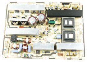 Samsung Power Supply Board - Bn44-00318c Dc Vss-lcd Monitor Lfd Beethoven_lfd7082
