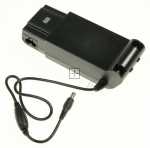 Samsung Plug in Transformer - Bn44-00394j Dc Vss A Ad-3014stn Sd Sa450 Usa-japan