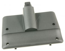 Lg Foot - Maz66005002 Bracket stand