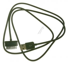 Compatible Usb connector - Data Lead Samsung Galaxy Tablet (p1000)