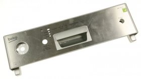 Panel - 1745970211 C00898703 Operating Unit Screen [Arcelik]