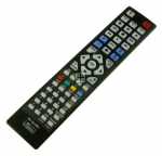 Classic Classic On Demand Remote Controls (ready to use) - Irc85512-od Remote Control Irc-od