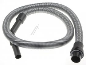Compatible Vacuum Cleaner Hose - Flexible Hose Complete 1 85m For Electrolux