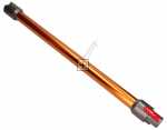 Dyson Suction Tube - 969109-09 Short Wand Assembly Sco