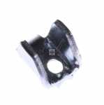 Spring Holder - 1881090100 C00914032 Hinge Spring Holder (left) [Arcelik]