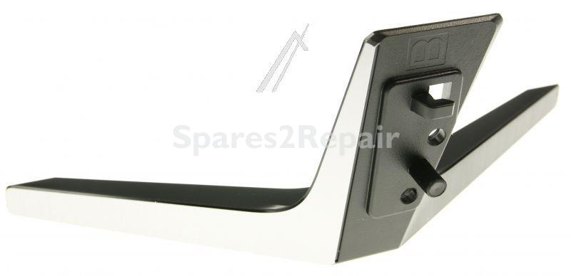 Lg Stand Support - Aan75831302 Pedestal