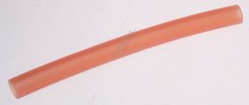 Connecting Hose For Coffee Machines - 00616753 Tube [Bosch Siemens]