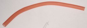 Connecting Hose For Coffee Machines - 00616634 Tube [Bosch Siemens]