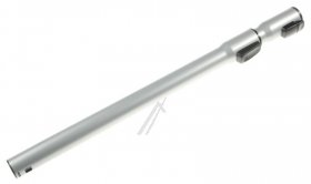 Philips Telescopic Hose - Cp0234-01 432200426501 2-pieces Telescopic Hose35 Active Lock