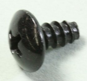 Samsung Screw - 6002-000413 Screw-tapping Th + 2s m4 l8