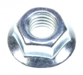 Samsung Nut - De60-30016a (sna)nut-flange m4 Mswr10