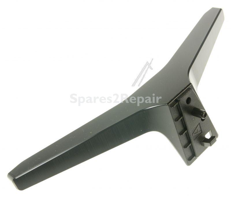 Lg Stand Support - Aan75851263 Pedestal
