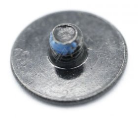 Asus Screw - 13gmbk3c024z-1 Screw M2*2l D7 0 (k) B-zn #1