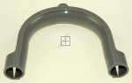 Lg Hose Bender - 3w50712a Hanger Assembly Pivot