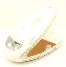 Flap - Cs-00140268 Front Cover Iron A Steam [Groupe SEB]