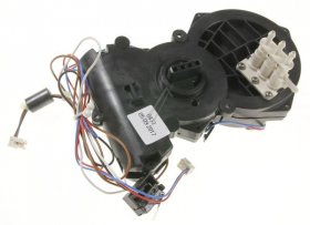 Brewing Drive - 12015186 Drive [Bosch Siemens]