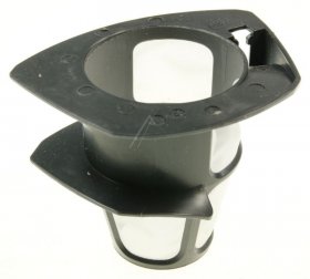 Filter Housing - 4055420857 Filter Outer [Electrolux Aeg]