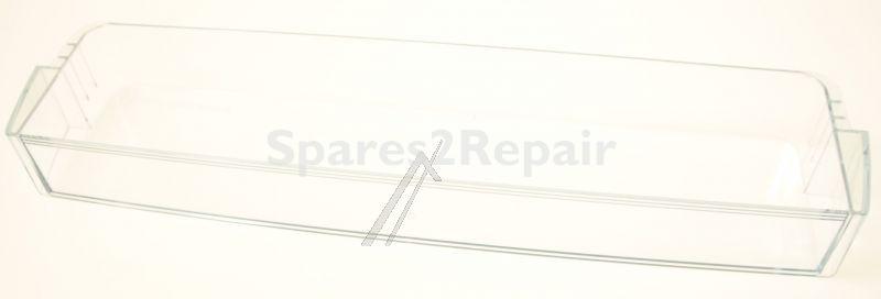 Panasonic Fixings And Brackets - Pcr890040520 Holder Pct