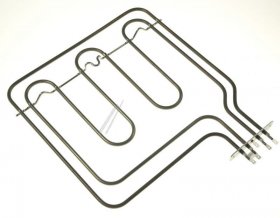 Grill Heating Element - 49032400 Electric Grill Heater [Candy Hoover]