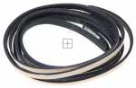 Atlan Sealing Materials - Aehh52 4 Felt Sealing