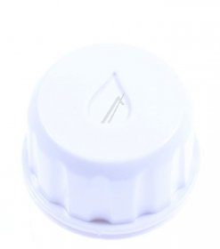 Casing Cover - As00001713 Cover [Delonghi]