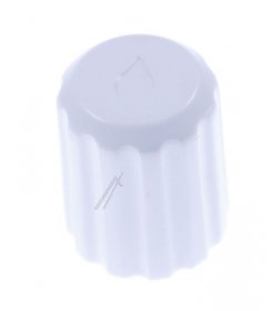 Casing Cover - As00001748 Cover [Delonghi]