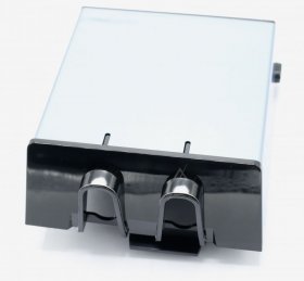 Casing Cover - 12038460 Cover [Bosch Siemens]