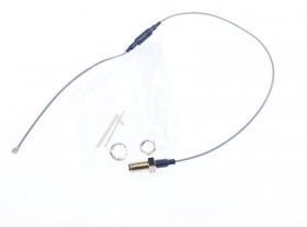 Sound United Wireless lan Antenna - 943116100580s Wifi Ant Wire Assembly R 300mm Sr6009