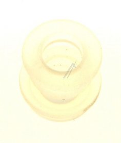 Sealing Materials - 8996639102442 Seal [Electrolux Aeg]