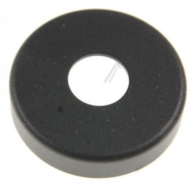 Sealing Materials - 10001888 Seal [Bosch Siemens]