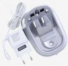 Black & Decker Charging Cradle - N925190 Charger Sa