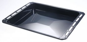 Samsung Fry Pan - Dg63-00201b Tray rk Pjt (nv8300t) cr-spe t0 6 l470 t