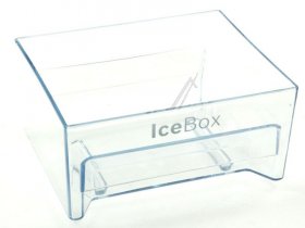 Lg Freezer Drawer - Mkk37352803 Bucket Ice