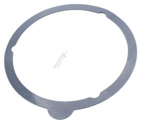 Samsung Sealing Materials - Dg81-01734a A-s Burner Cup Gasket (triple) Na64h3030a