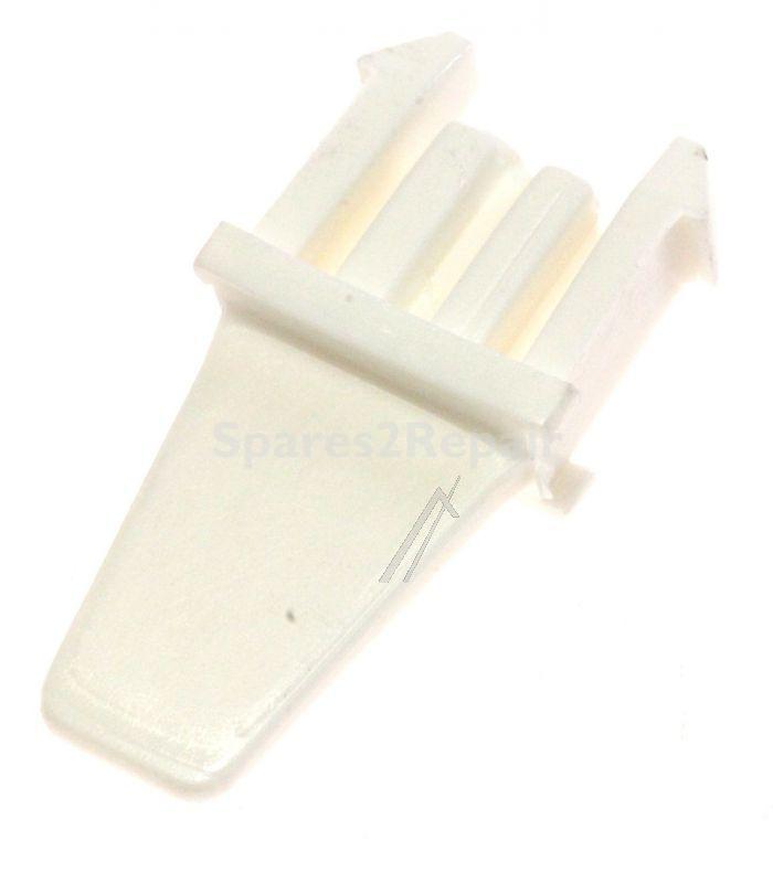 Switch Set - C00092880 482000077946 Microswitch [Whirlpool Indesit]