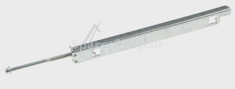 Foot - 00053570 Foot [Bosch Siemens]